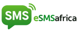 eSMS Africa